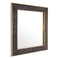 Lustro Eichholtz Risto Square