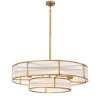Lampa wisząca Montparnasse Eichholtz - My Honey Home
