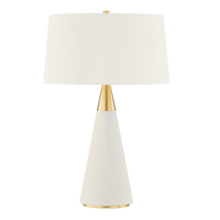 LAMPA STOŁOWA JEN