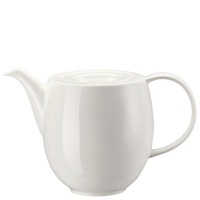 Dzbanek do kawy Brillance