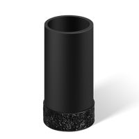 Decor Walther ROCKS – Kubek