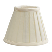 Abażur Clip Shade Elstead - My Honey Home
