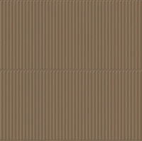 Tapeta VELVETEEN A87033 Arte - My Honey Home