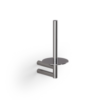 Decor Walther MIKADO – Uchwyt na papier toaletowy