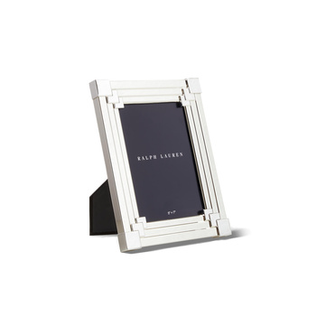 Ramka Gammond 12,7 cm x 17,8 cm Ralph Lauren