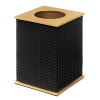 POJEMNIK FIRENZE - 8.5 x 8.5 x 12 cm - GIOBAGNARA - MY HONEY HOME