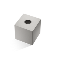 Decor Walther NEW STORAGE – Pudełko na chusteczki