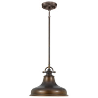 Lampa wisząca Emery Elstead - My Honey Home