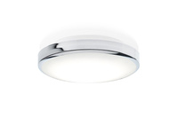 Lampa sufitowa Decor Walther Chrom