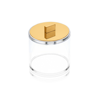 Decor Walther SKY – Pudełko z akrylu