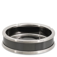 Popielniczka Ella - Eichholtz - My Honey Home