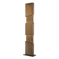 Lampa podłogowa Shadow  Eichholtz - My Honey Home