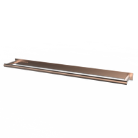 Decor Walther MIKADO FRAME – Wieszak na ręcznik