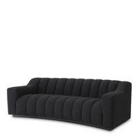 Sofa Kelly - Eichholtz - My Honey Home