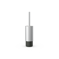 Decor Walther OF.LINE – Zestaw szczotki WC