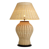 Lampa stołowa Dupoint