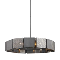 Żyrandol IMPRESSION 14LT Troy Lighting
