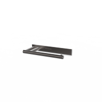 Decor Walther MIKADO FRAME – Uchwyt na papier toaletowy