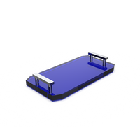 Decor Walther KRISTALL – Tacka