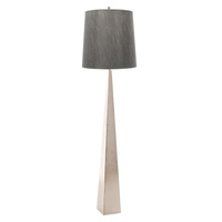 Lampa stojąca Ascent  Elstead - My Honey Home