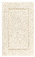 Dywan Kąpielowy Graccioza Prestige 50x80 cm Natural