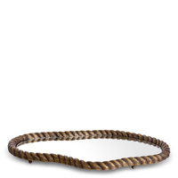 Taca Elvington Eichholtz