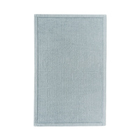 Mata Łazienkowa Graccioza Melody 50x80 cm Sea Mist