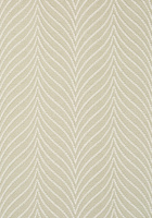Tapeta DYNASTY CLAYTON HERRINGBONE - Thibaut - My Honey Home