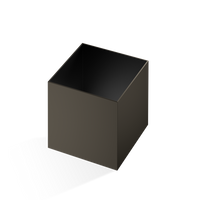 Decor Walther CORNER – Pojemnik uniwersalny