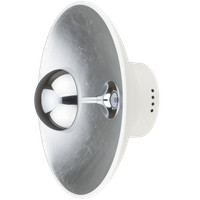 Plafon SYDNEY C01048WH AG