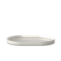 Decor Walther OF.LINE – Taca