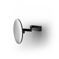 Decor Walther BRICK – Lustro kosmetyczne