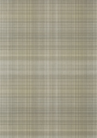 Tapeta TEXTURE RESOURCE 7 INVERNESS  Wide Width - Thibaut - My Honey Home