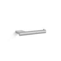 Decor Walther OF.LINE – Uchwyt na papier toaletowy