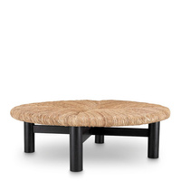 Coffee Table Costello