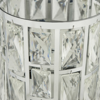 Kinkiet KYIV II W02872CH