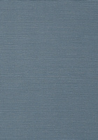 Tapeta TEXTURE RESOURCE 6 TALUK SISAL  Wide Width - Thibaut - My Honey Home