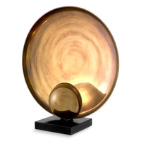 Table Lamp Odessa