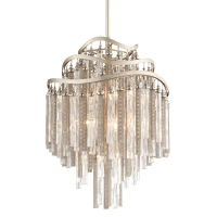 Żyrandol CHIMERA 7LT Corbett Lighting