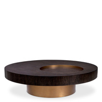 Coffee Table Otus round