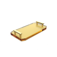 Decor Walther KRISTALL – Tacka