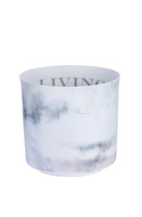 LAMPION ADRIENNE - 6,5CM - LENE BJERRE - MY HONEY HOME