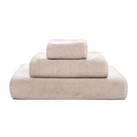 Ręcznik Graccioza Cool 46x76 cm Fog