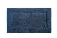 Dywan Kąpielowy Graccioza Egoist 50x80 CM Oxford