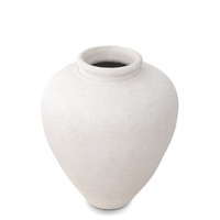 Wazon Reine Eichholtz - My Honey Home