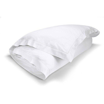 Poszwa na kołdrę Classifica RL624 200 x 200 cm Ralph Lauren