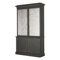 Szafka barowa Kellam