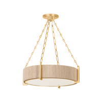 ŻYRANDOL 4LT QUEBEC