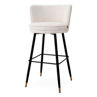 Krzesło barowe Grenada