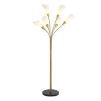 Lampa stojąca Gagnon - Eichholtz - My Honey Home